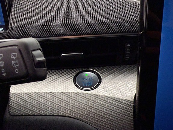 Vehicle Image 27