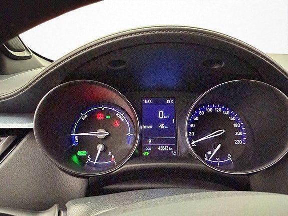 Vehicle Image 22