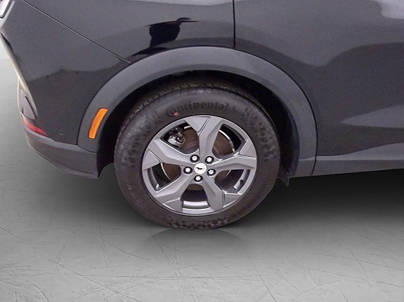 Vehicle Image 37