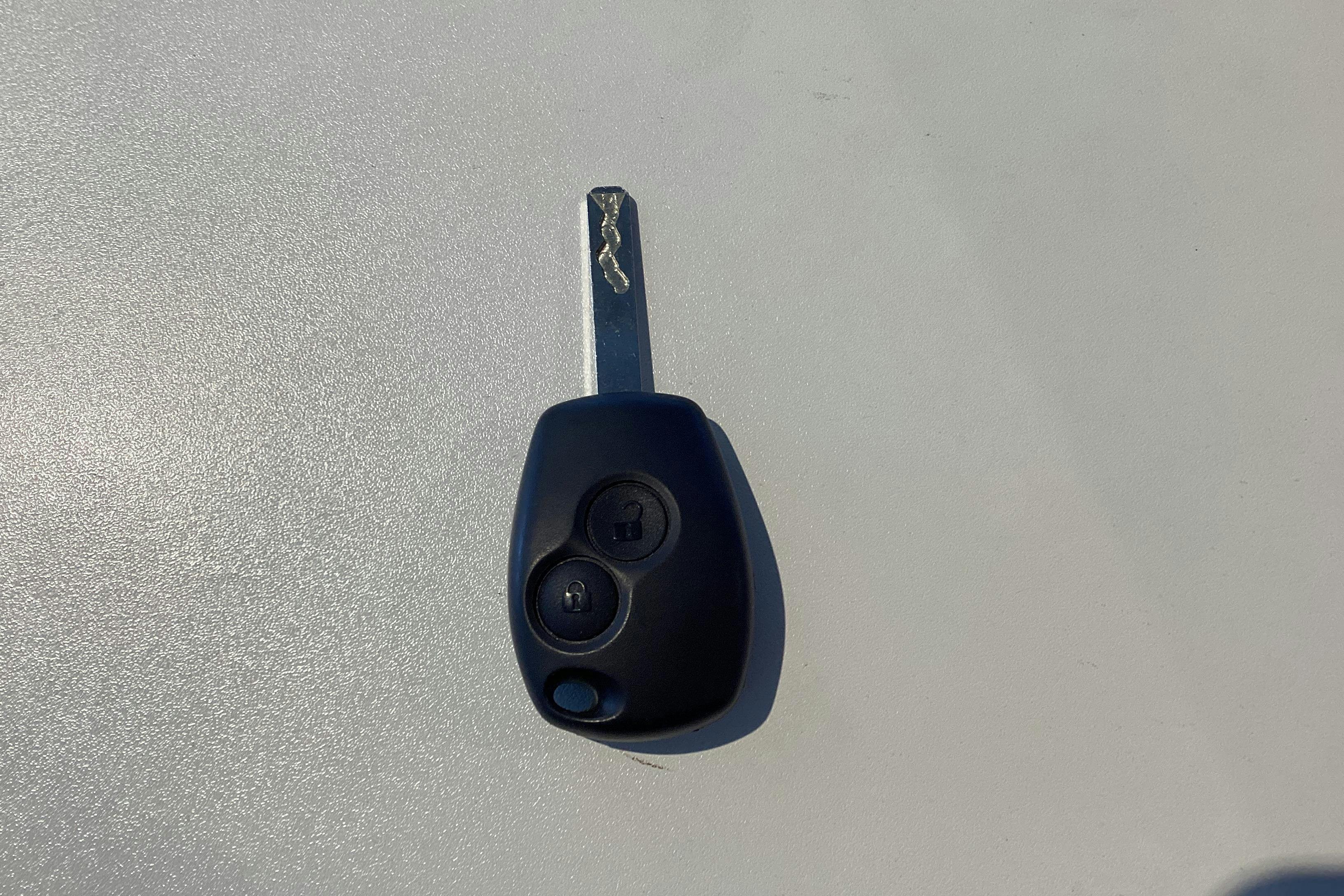 Vehicle Image 15