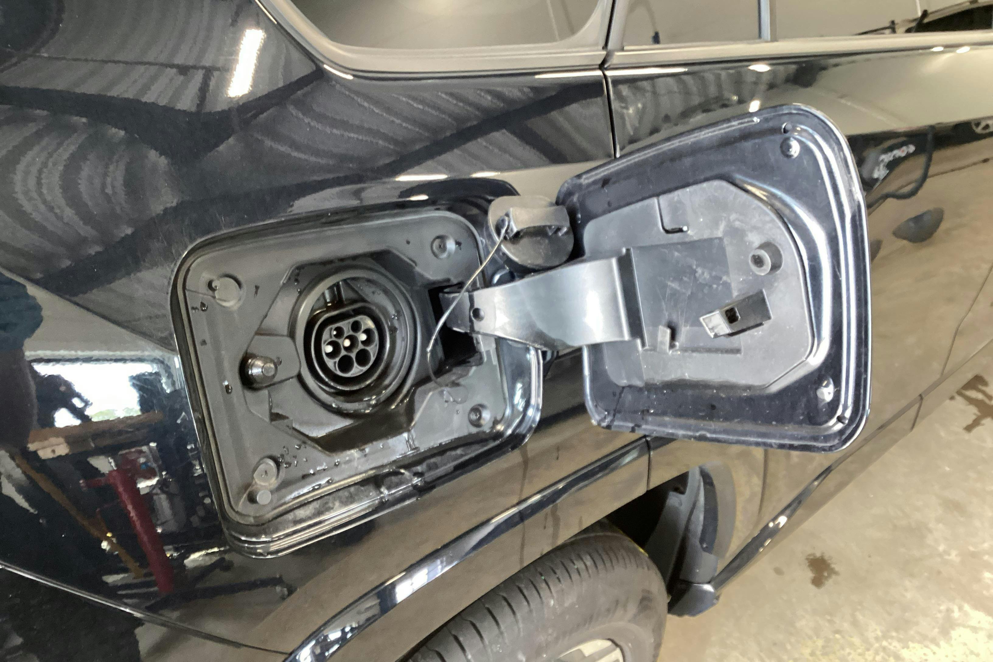 Vehicle Image 15