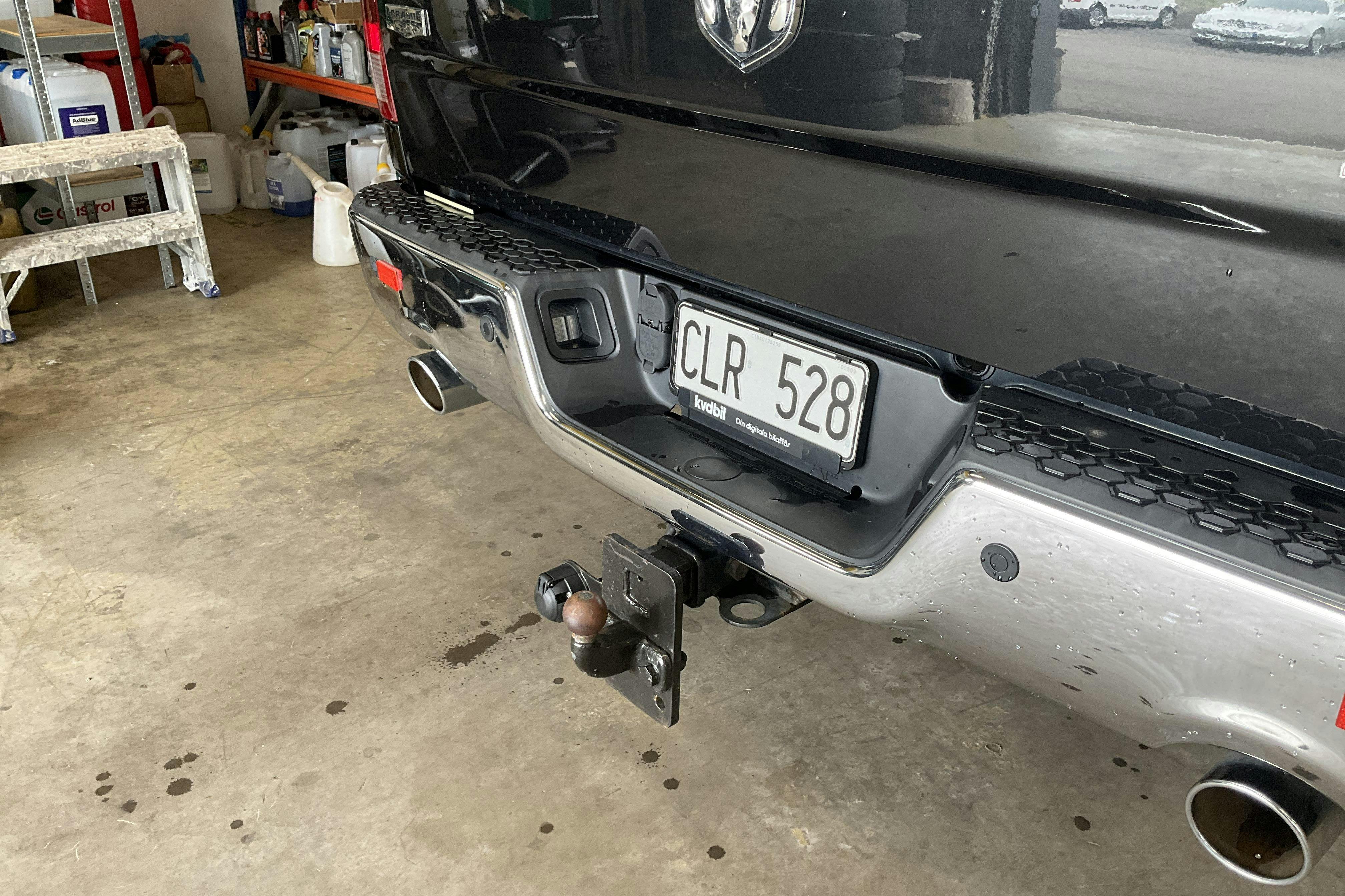 Vehicle Image 17