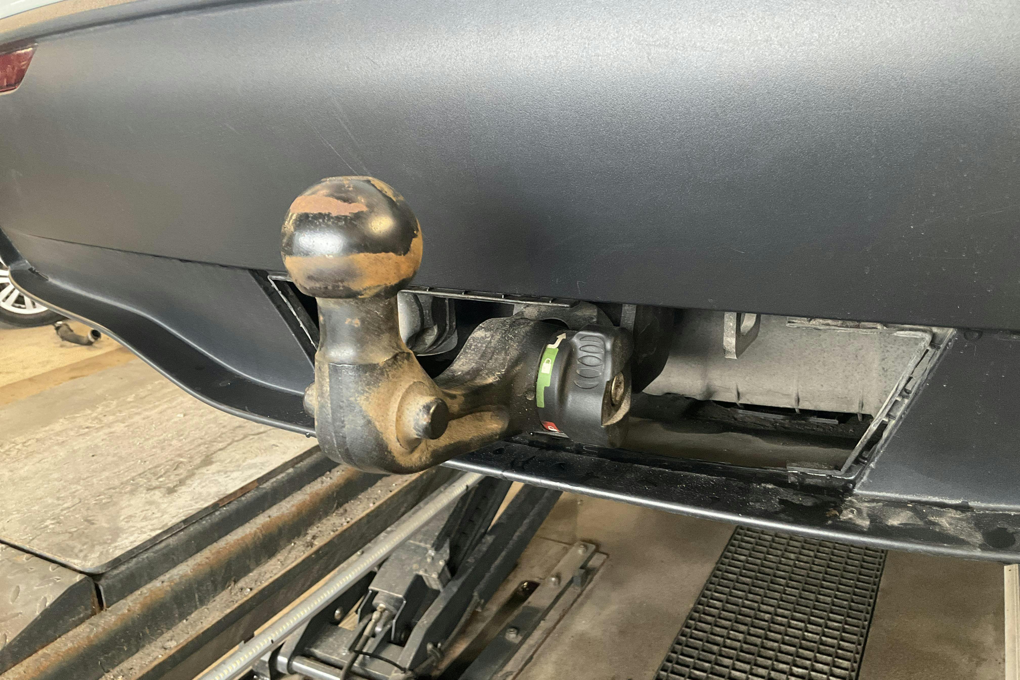 Vehicle Image 20