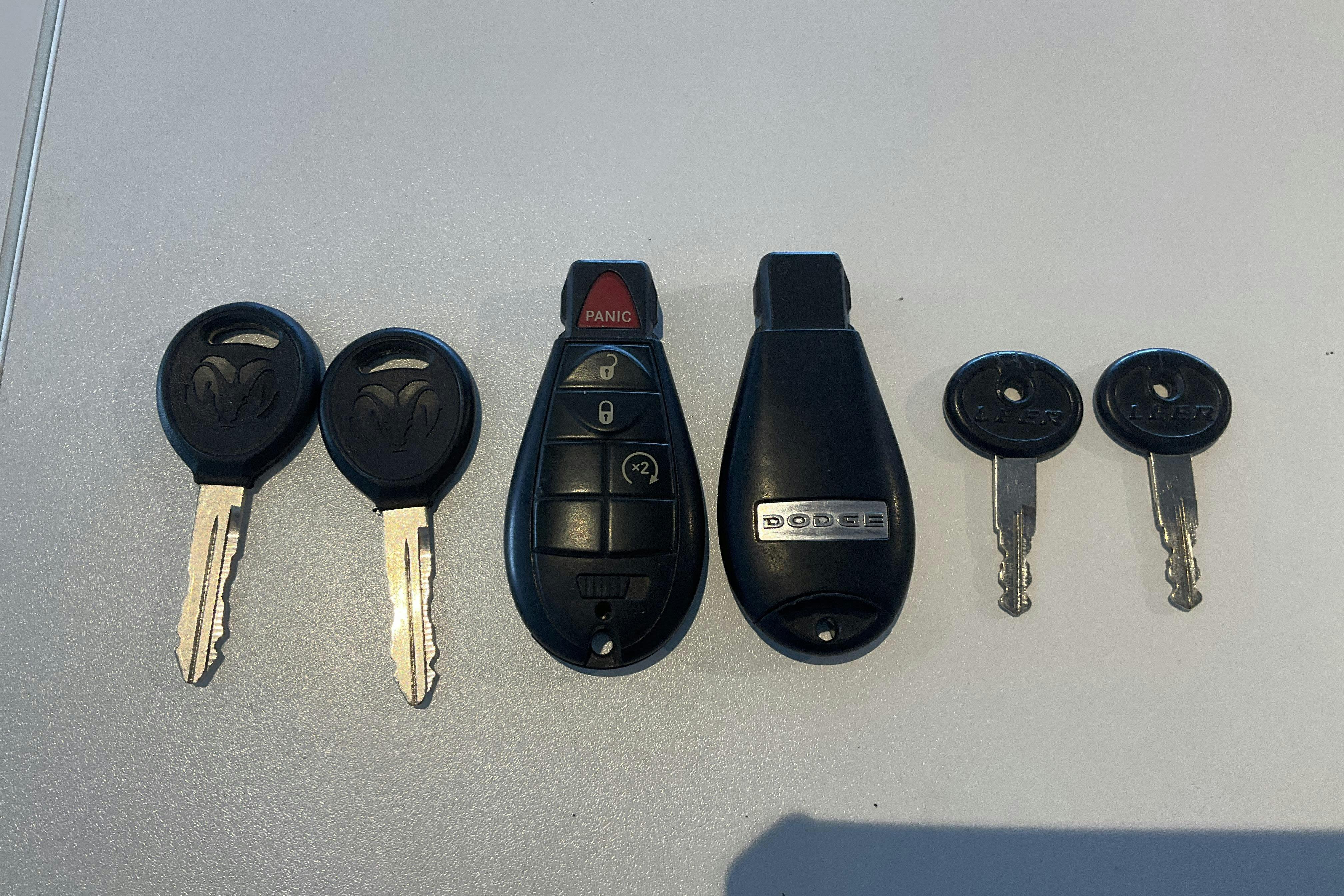 Vehicle Image 18