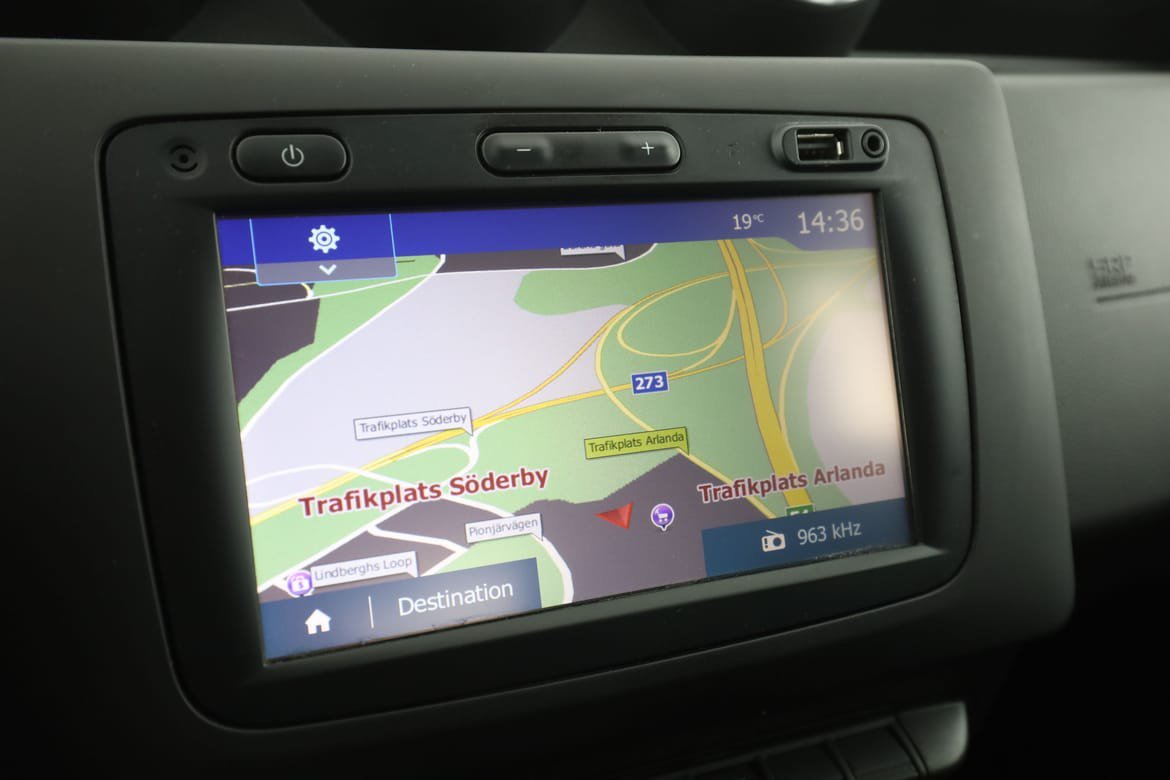 Vehicle Image 21