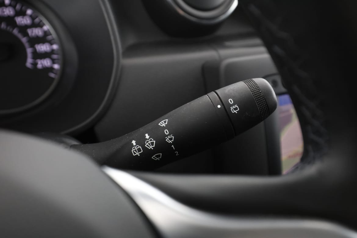 Vehicle Image 24