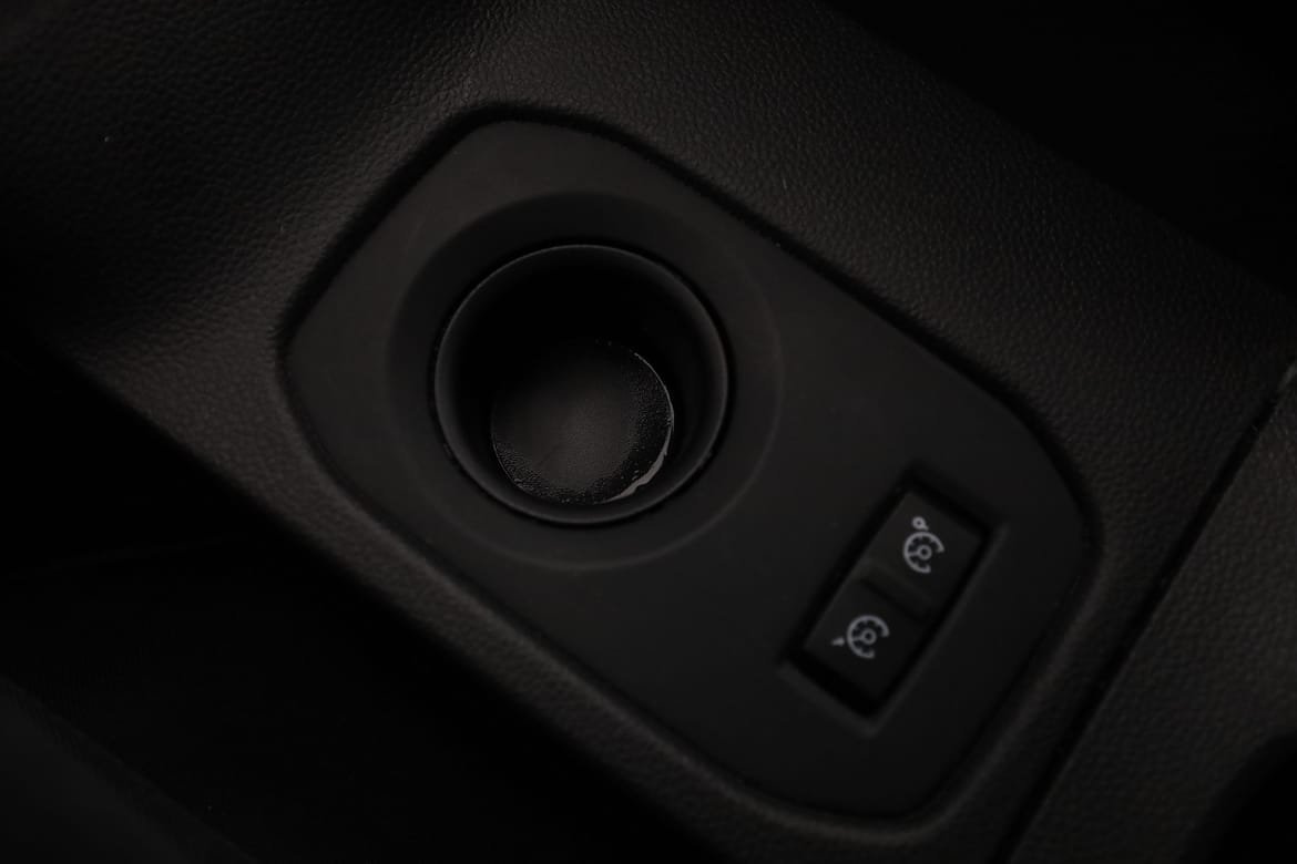Vehicle Image 27