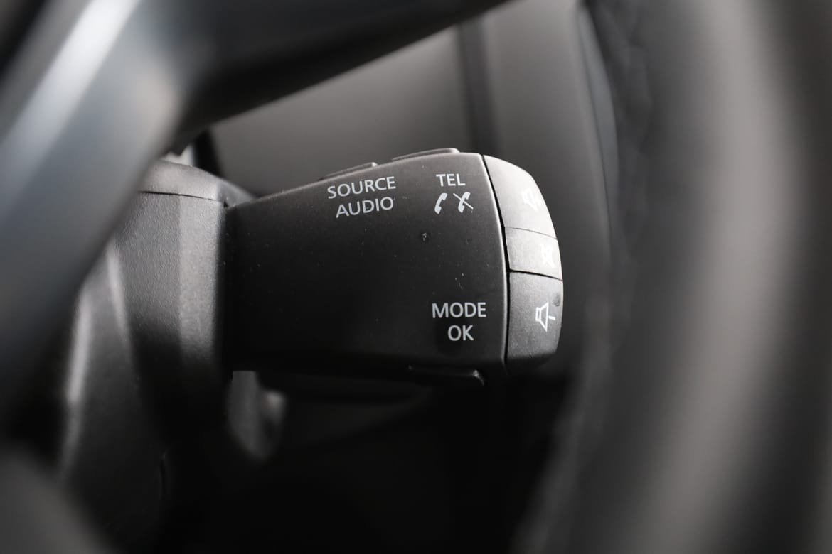 Vehicle Image 31