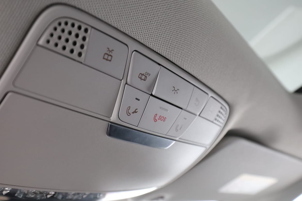 Vehicle Image 30