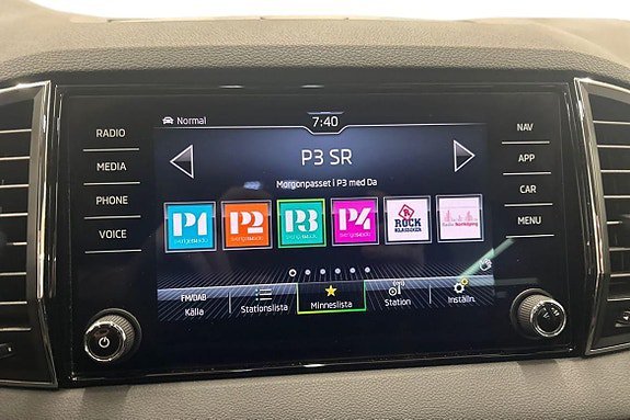 Vehicle Image 14
