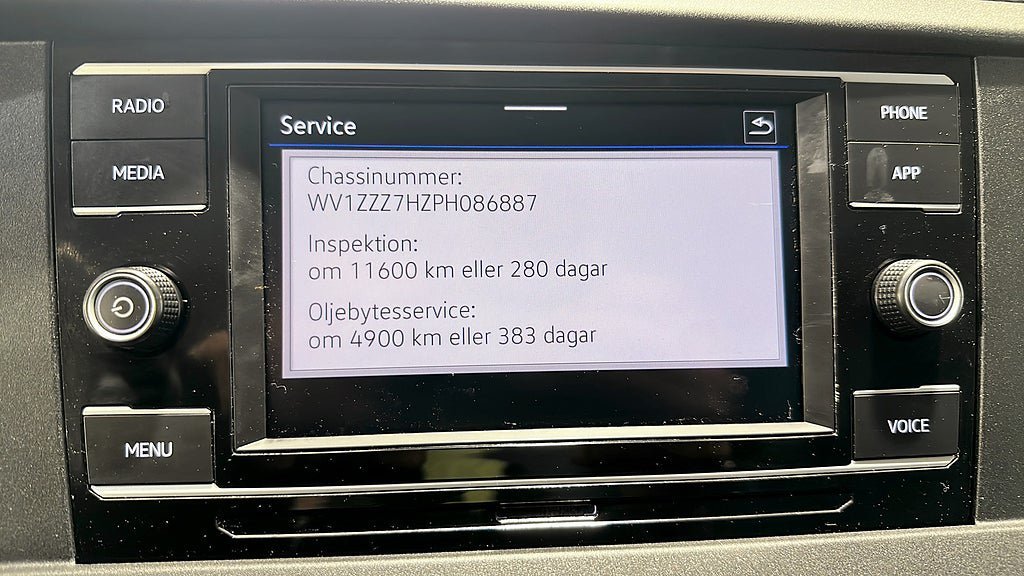 Vehicle Image 20