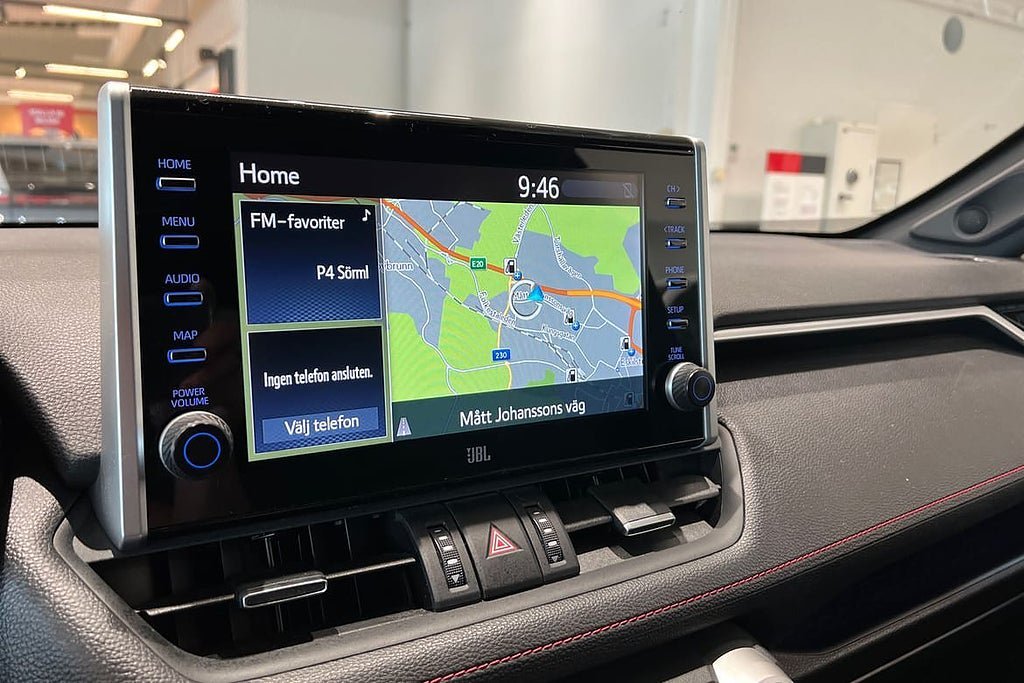 Vehicle Image 19