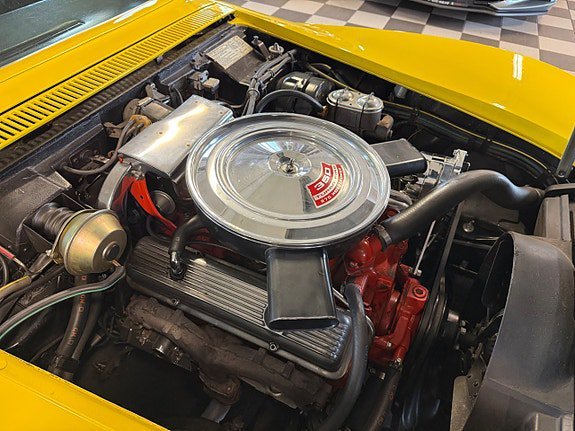 Vehicle Image 31