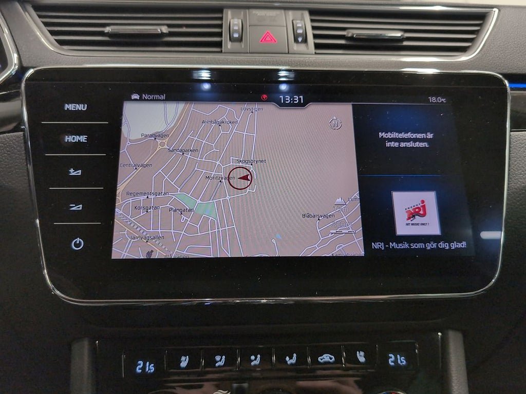 Vehicle Image 17