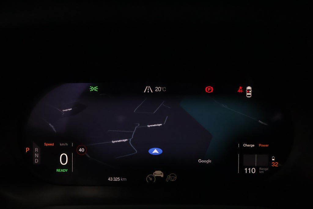 Vehicle Image 15