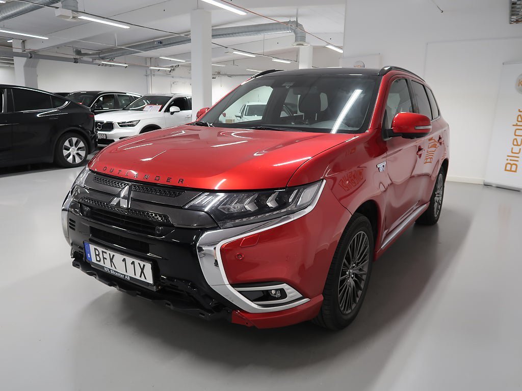 Vehicle Image 9