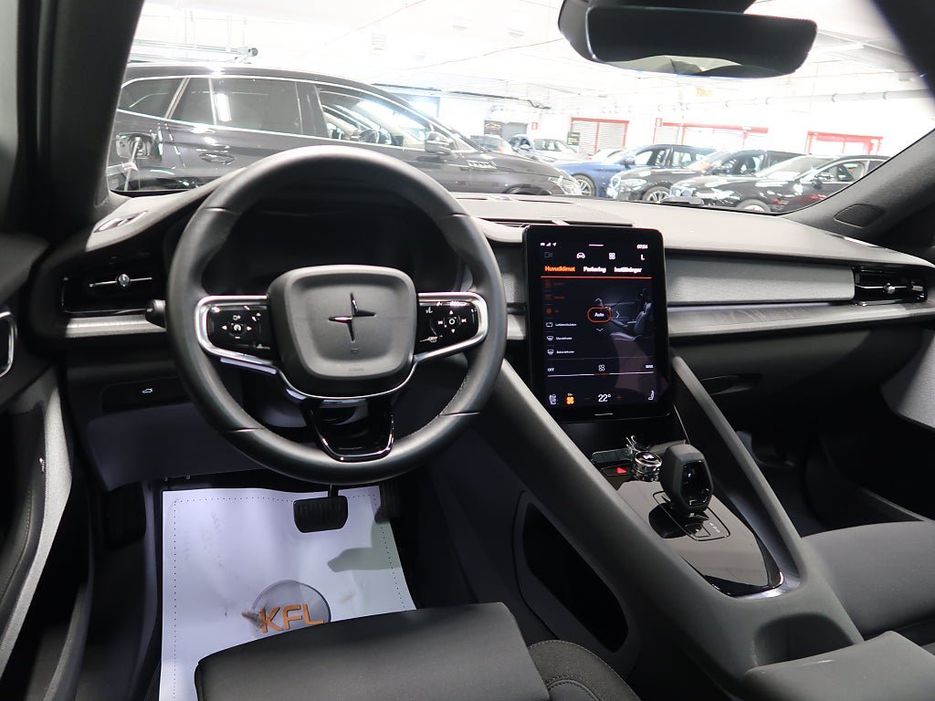 Vehicle Image 20