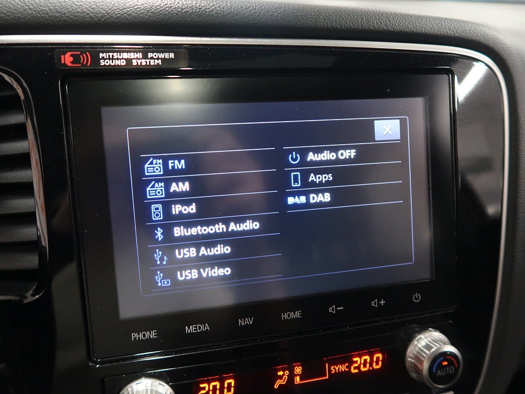 Vehicle Image 27
