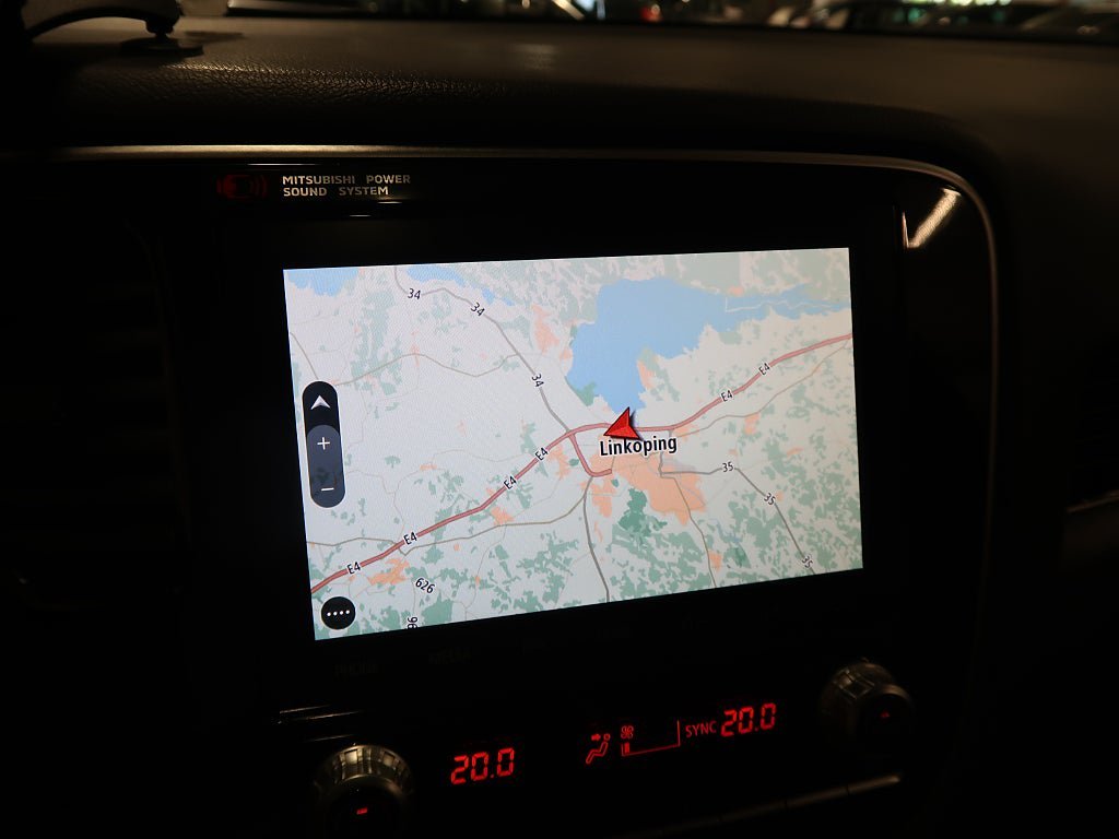 Vehicle Image 28