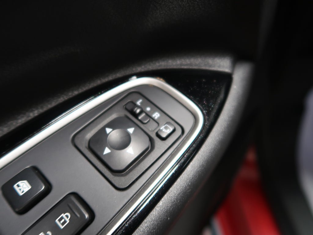 Vehicle Image 30