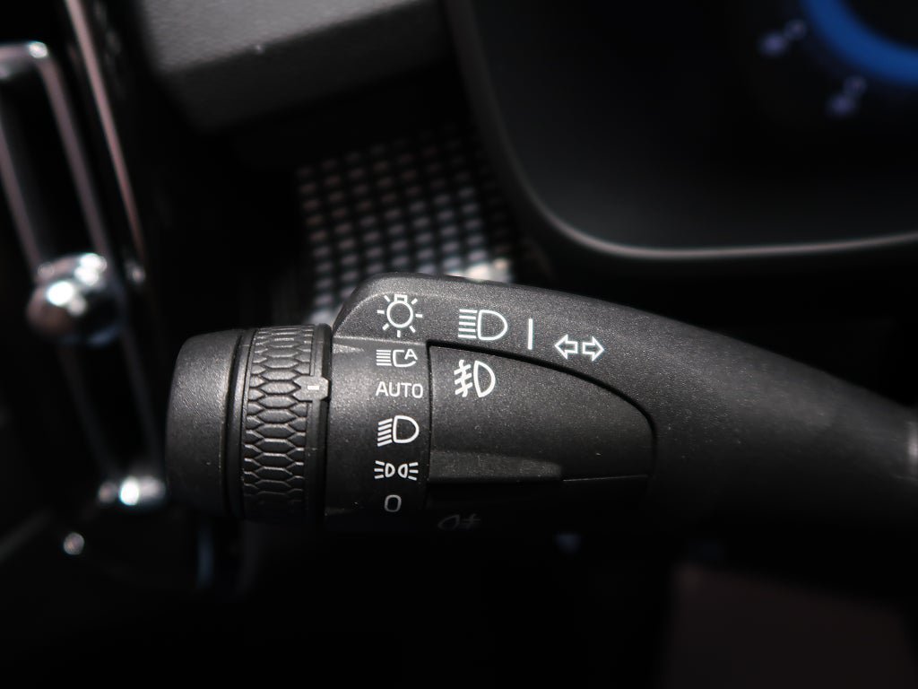 Vehicle Image 39