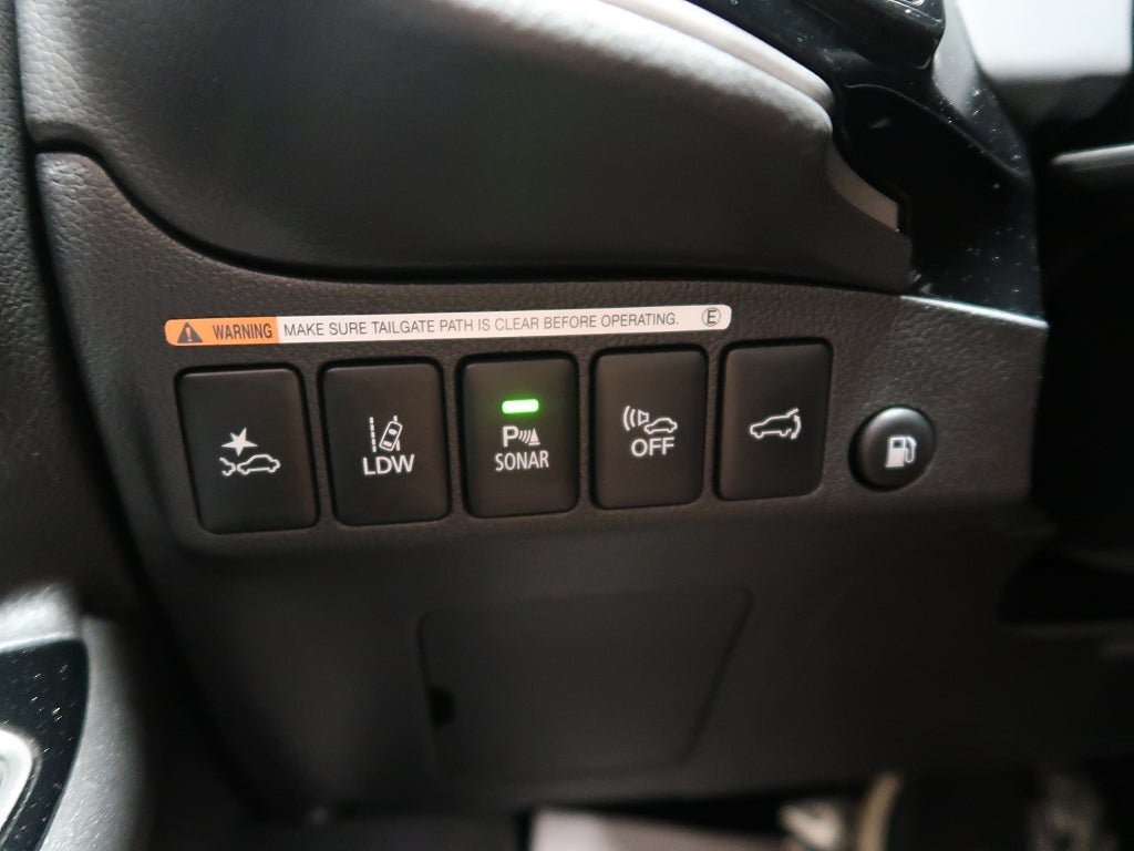 Vehicle Image 35