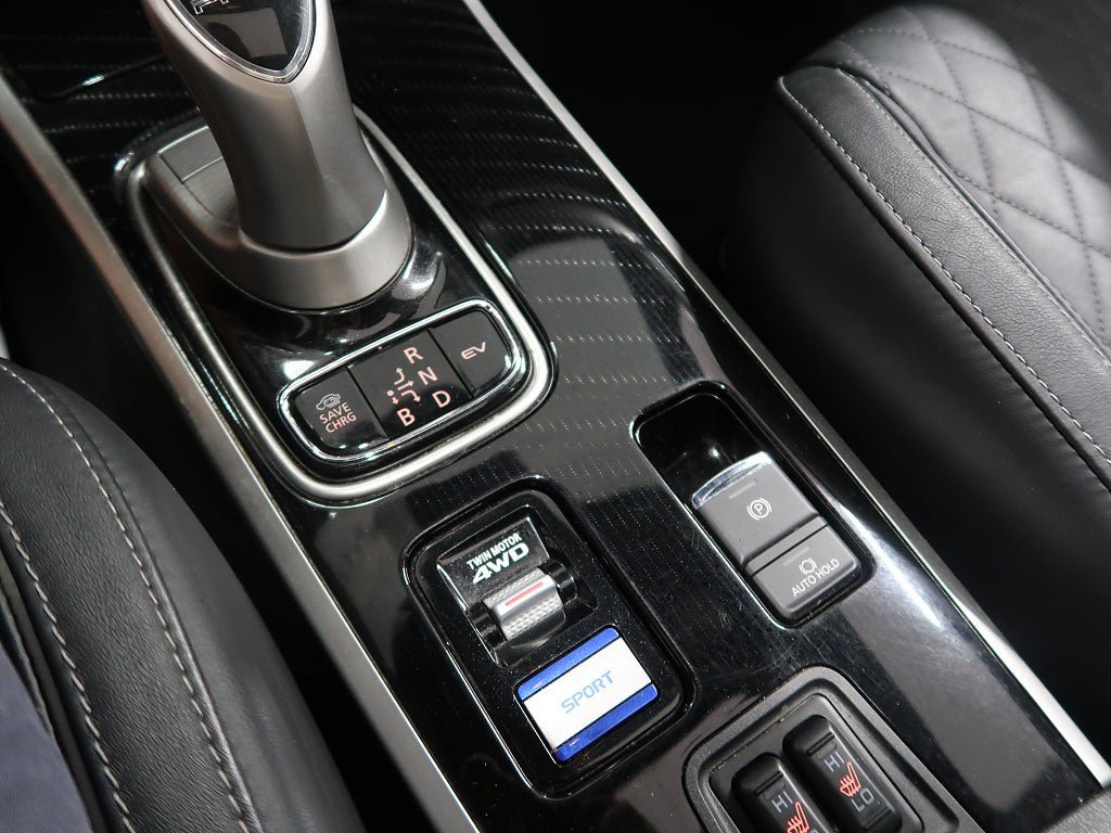 Vehicle Image 37