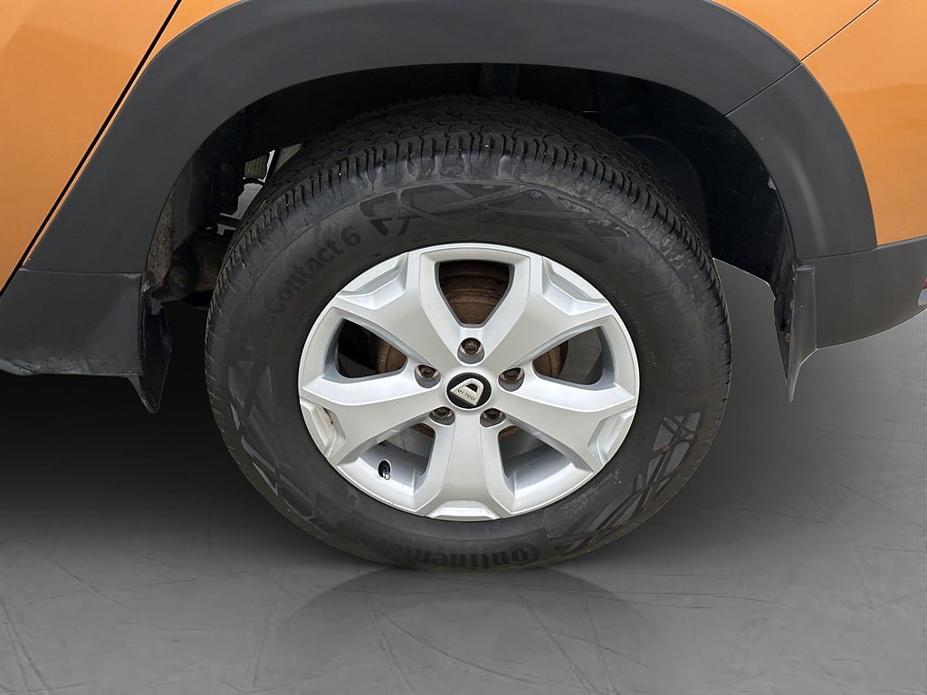 Vehicle Image 20