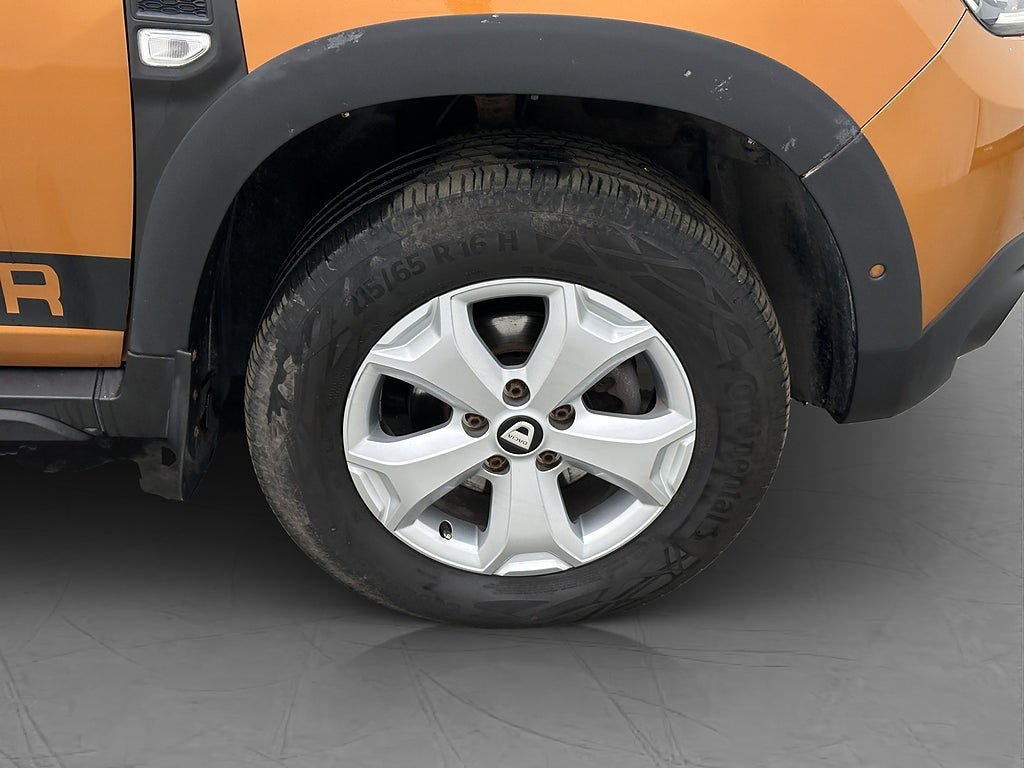 Vehicle Image 22