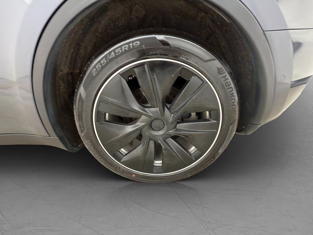 Vehicle Image 27