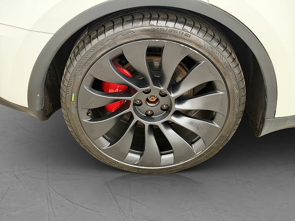 Vehicle Image 33