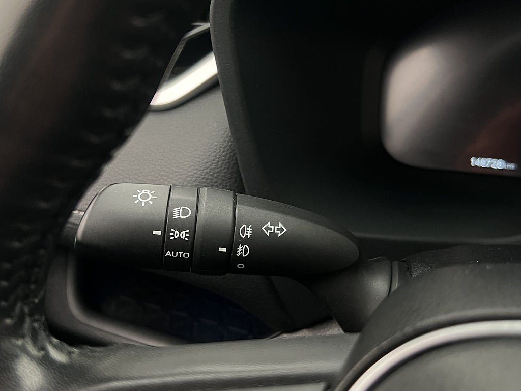 Vehicle Image 36