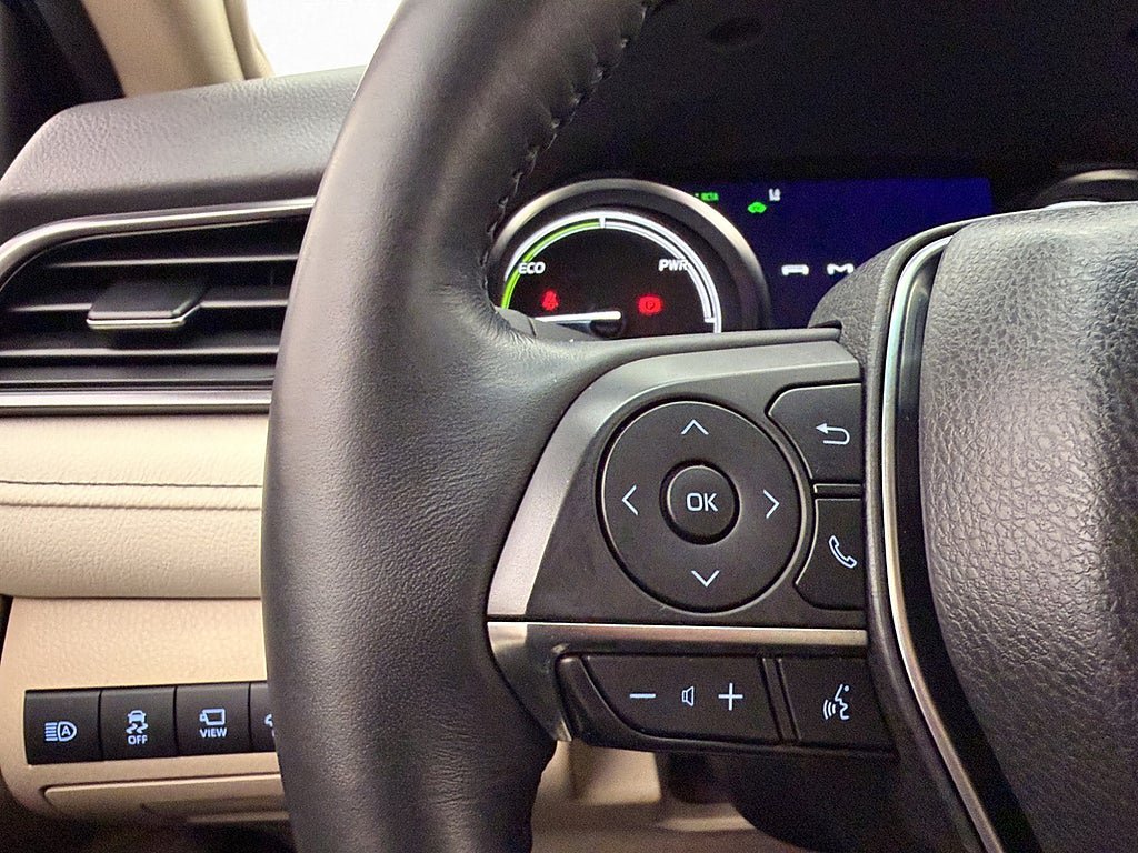 Vehicle Image 20