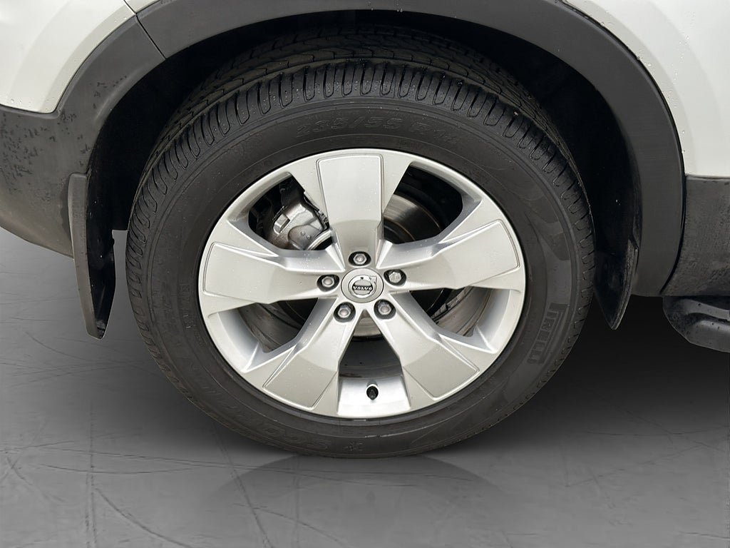 Vehicle Image 31