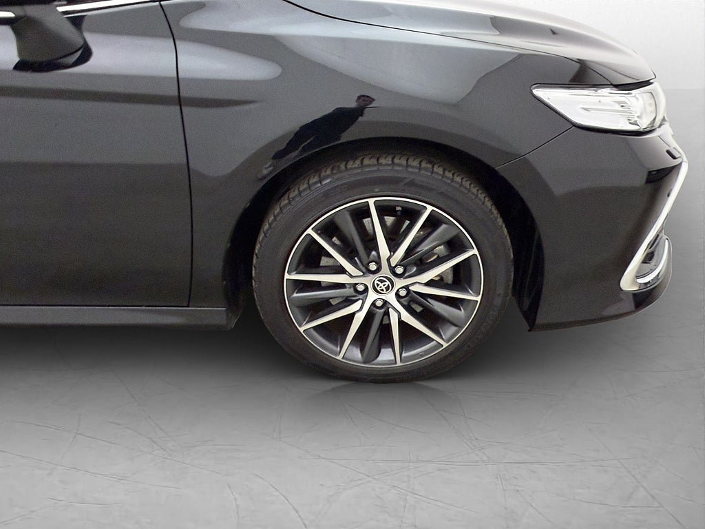 Vehicle Image 36