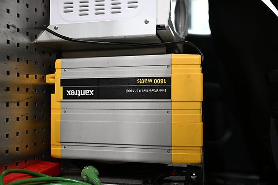 Vehicle Image 14