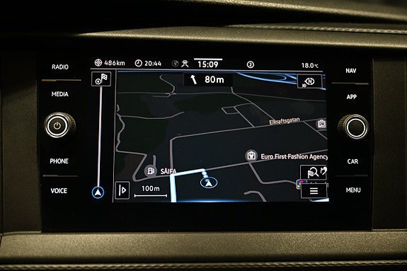 Vehicle Image 20