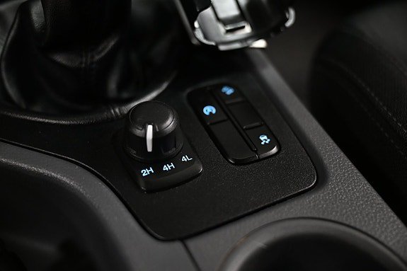 Vehicle Image 28