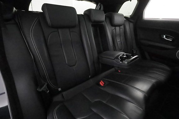 Vehicle Image 24
