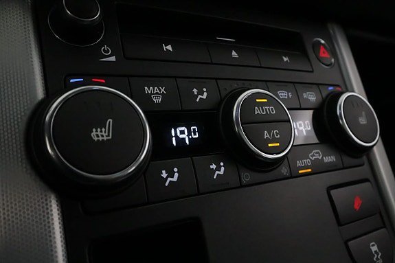 Vehicle Image 27
