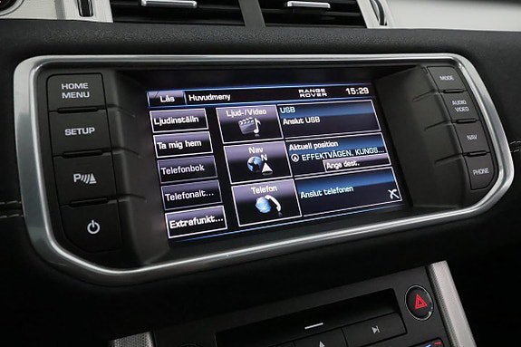 Vehicle Image 33