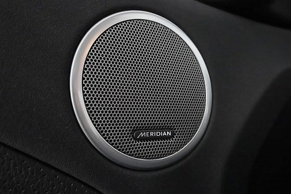 Vehicle Image 36