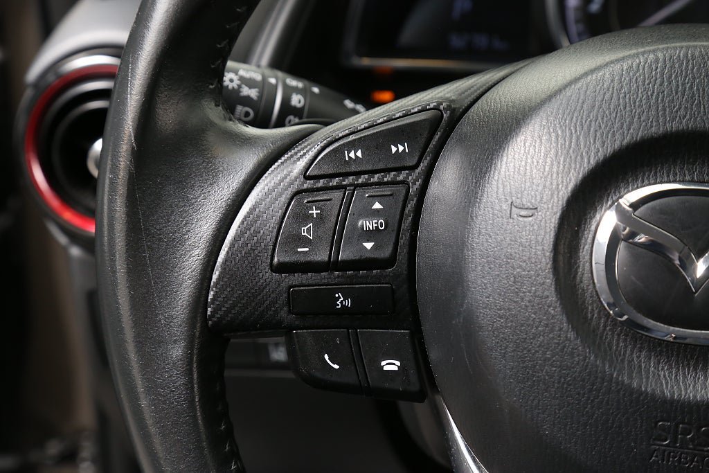 Vehicle Image 15