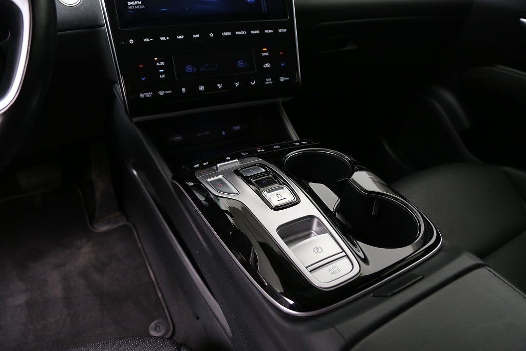 Vehicle Image 31