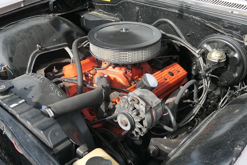 Vehicle Image 16
