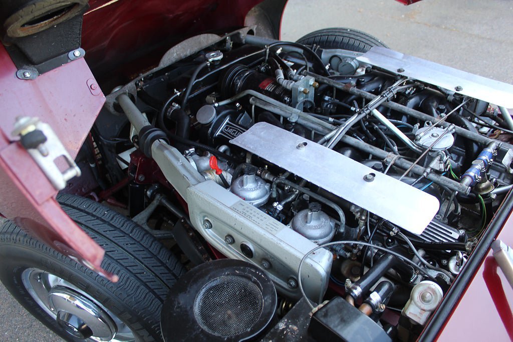 Vehicle Image 12