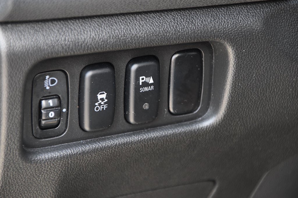 Vehicle Image 15