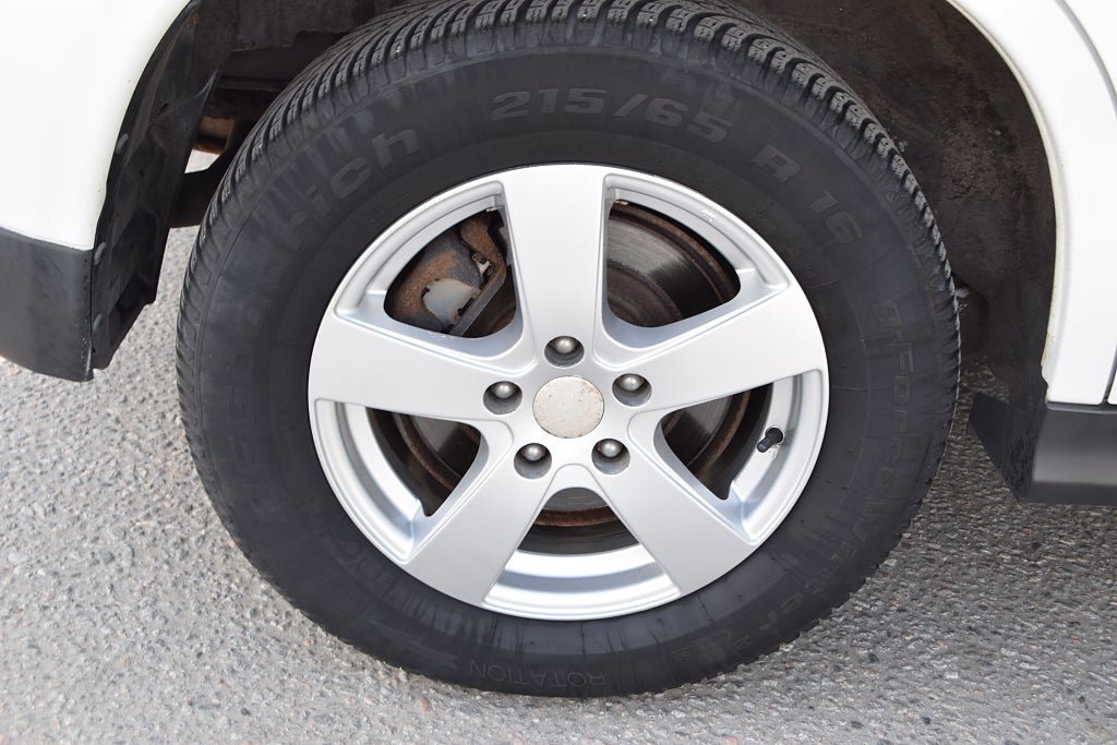 Vehicle Image 20