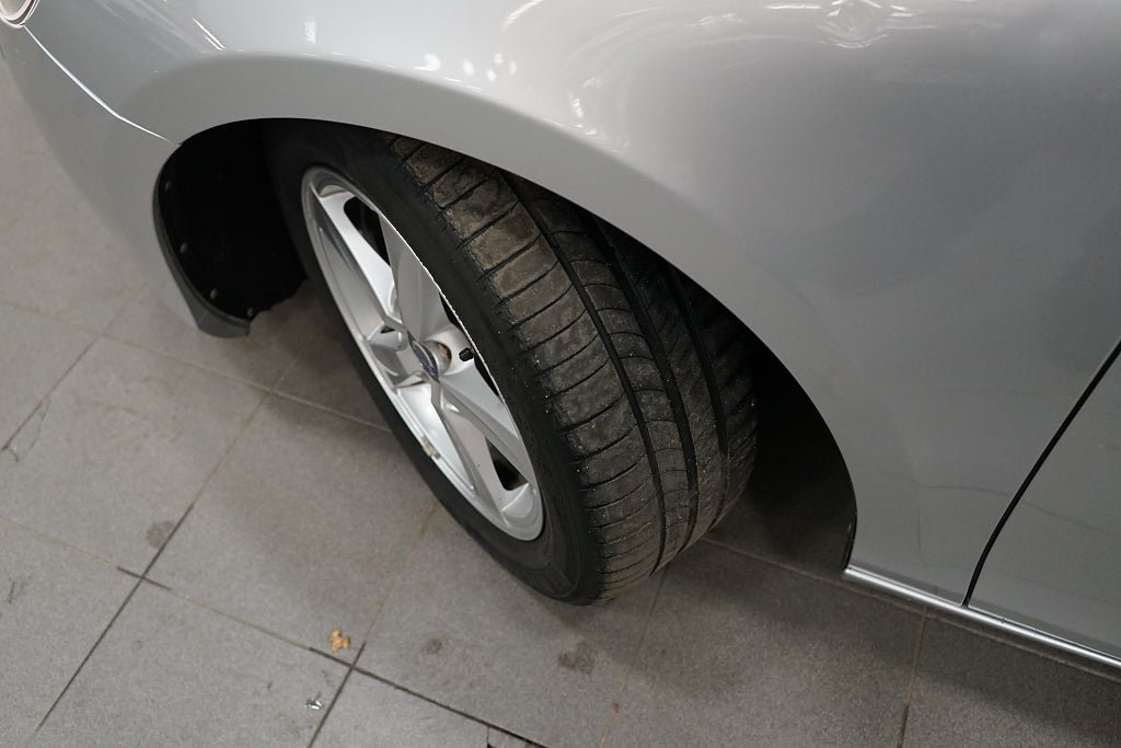 Vehicle Image 17