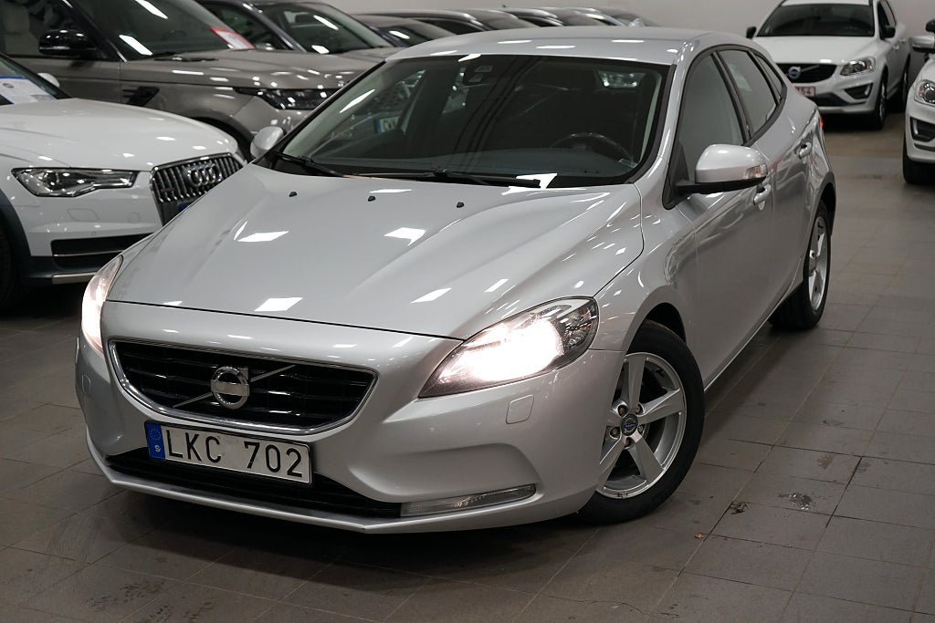 Vehicle Image 24